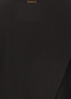 Athlecia Mandes W L/S Tee