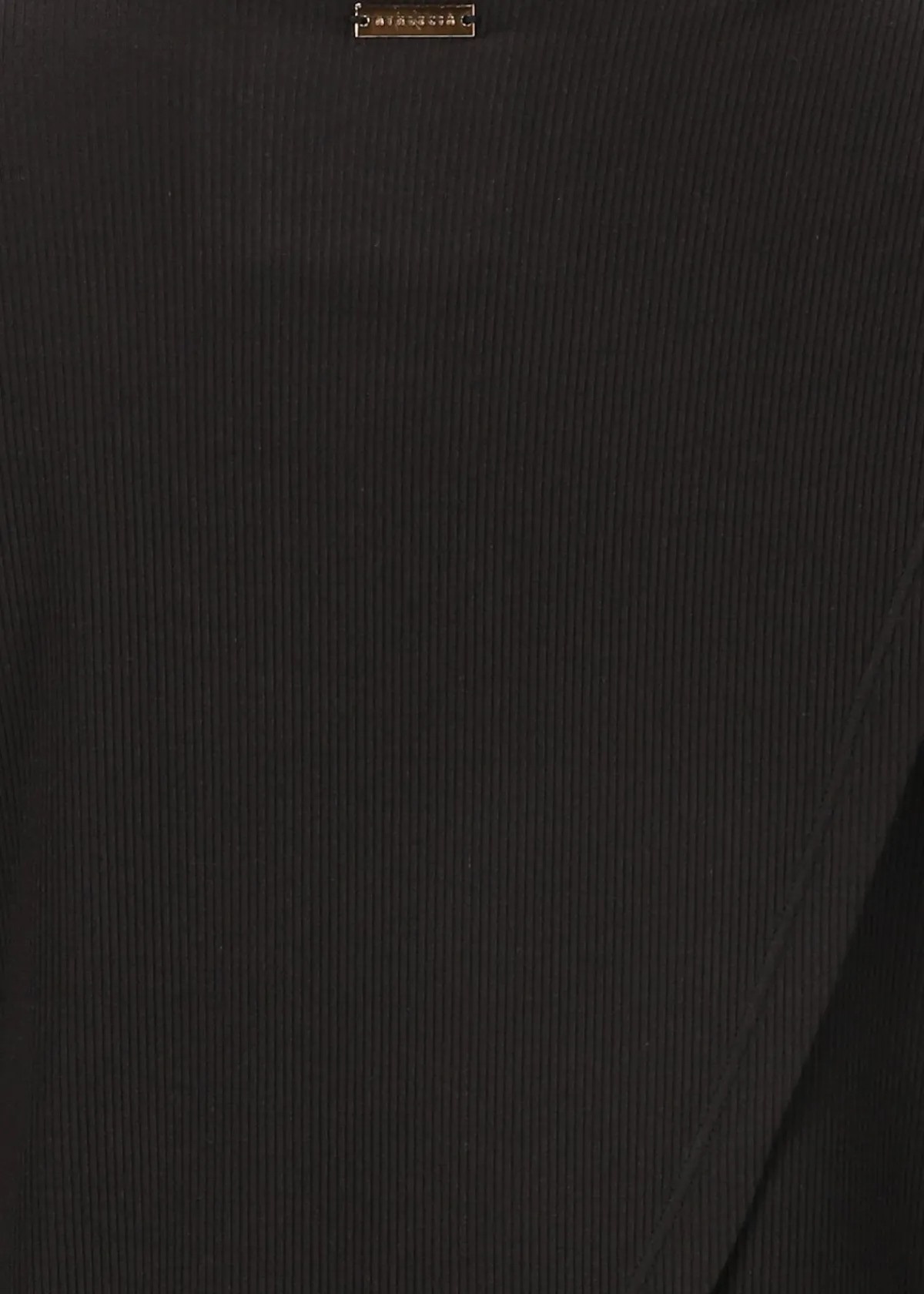 Athlecia Mandes W L/S Tee