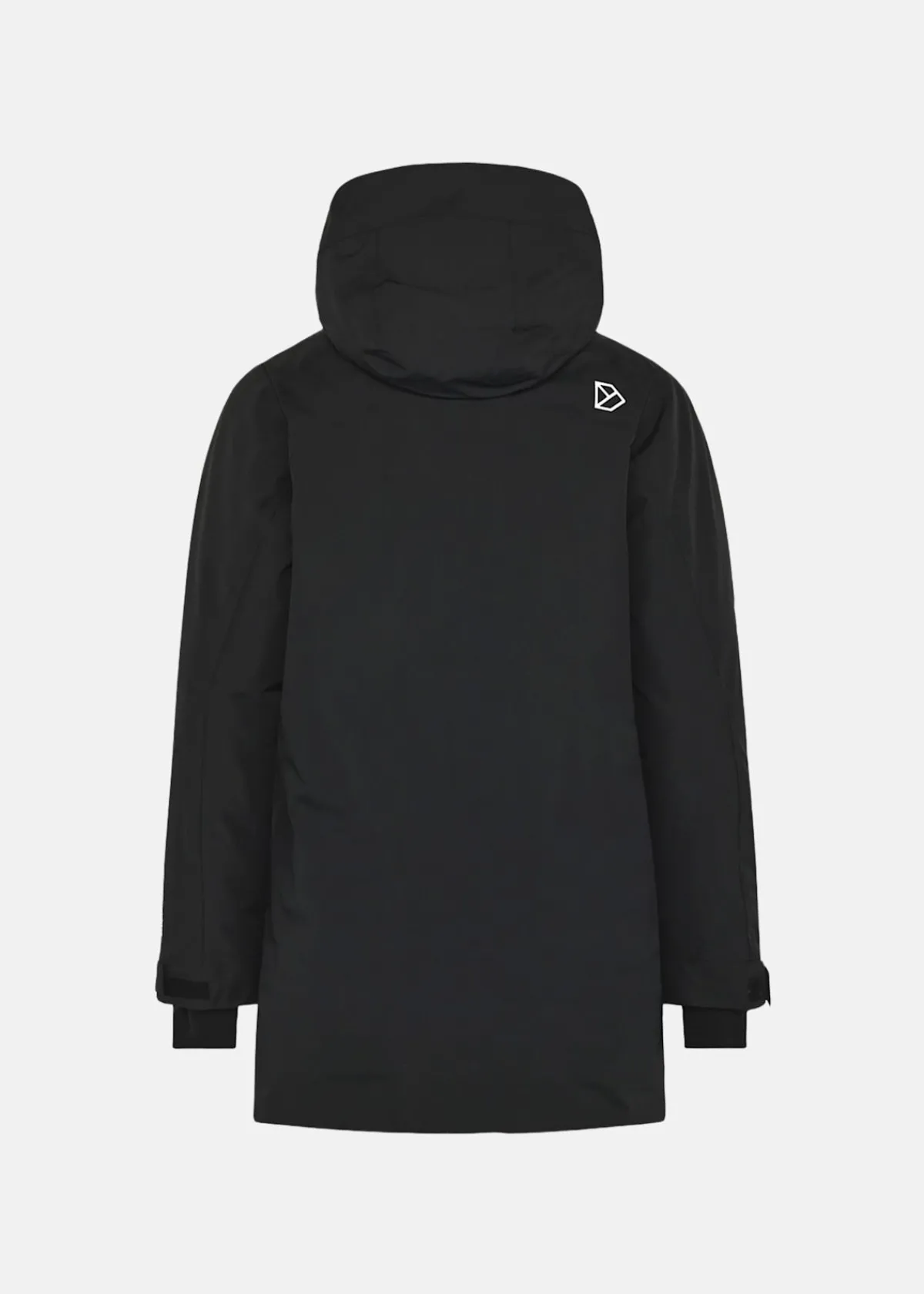 Didriksons MARGET WNS PARKA