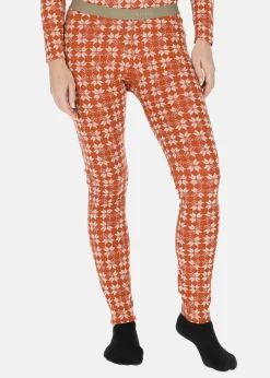 Ulvang Maristua pants W