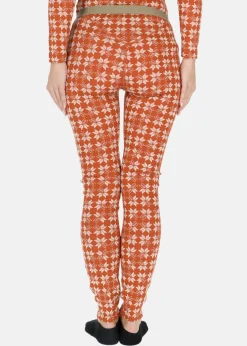 Ulvang Maristua pants W
