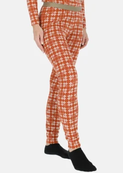 Ulvang Maristua pants W