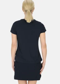 Nautic XPRNC Marstrand Crew Tee W