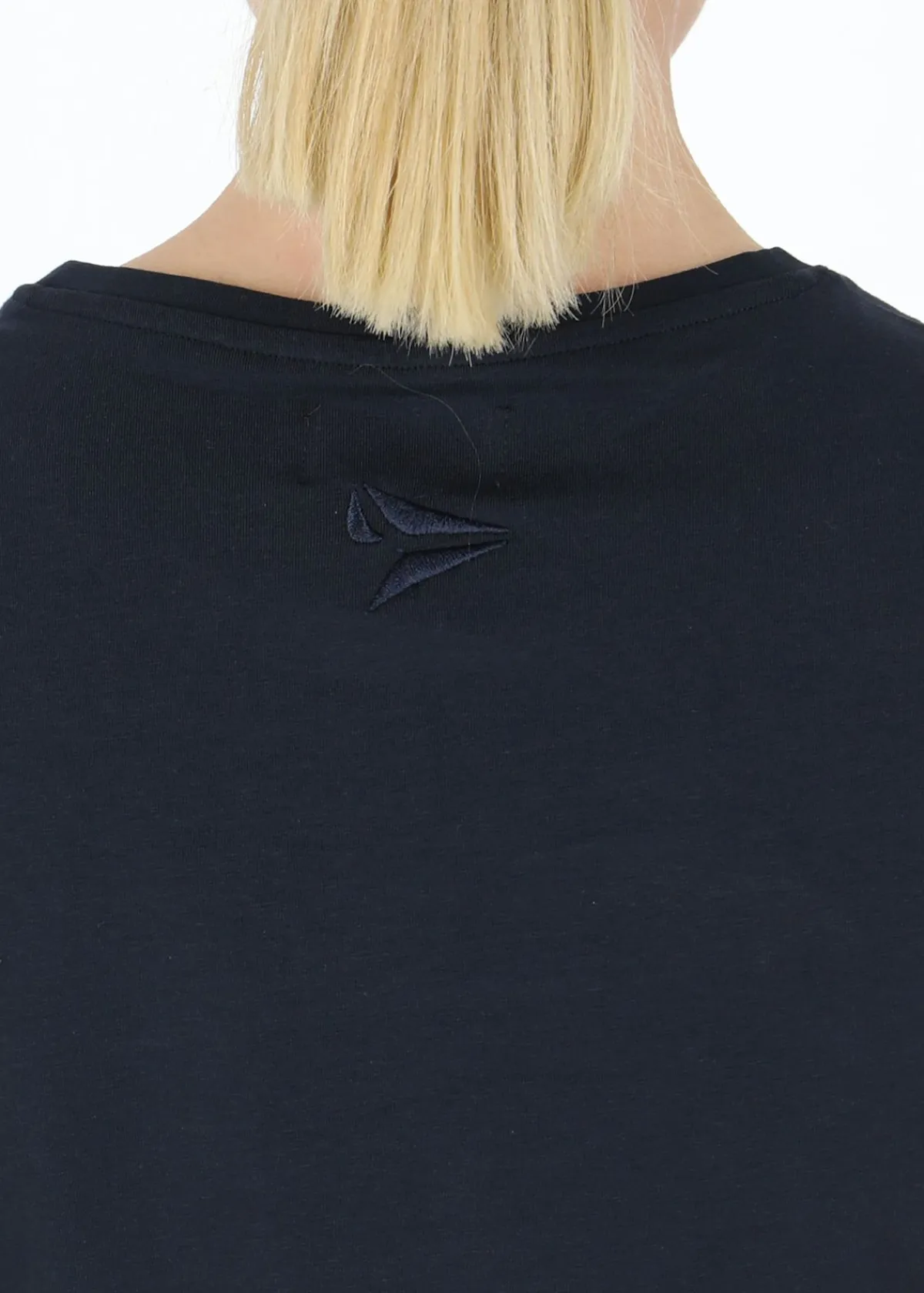 Nautic XPRNC Marstrand Crew Tee W