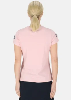 Nautic XPRNC Marstrand Crew Tee W