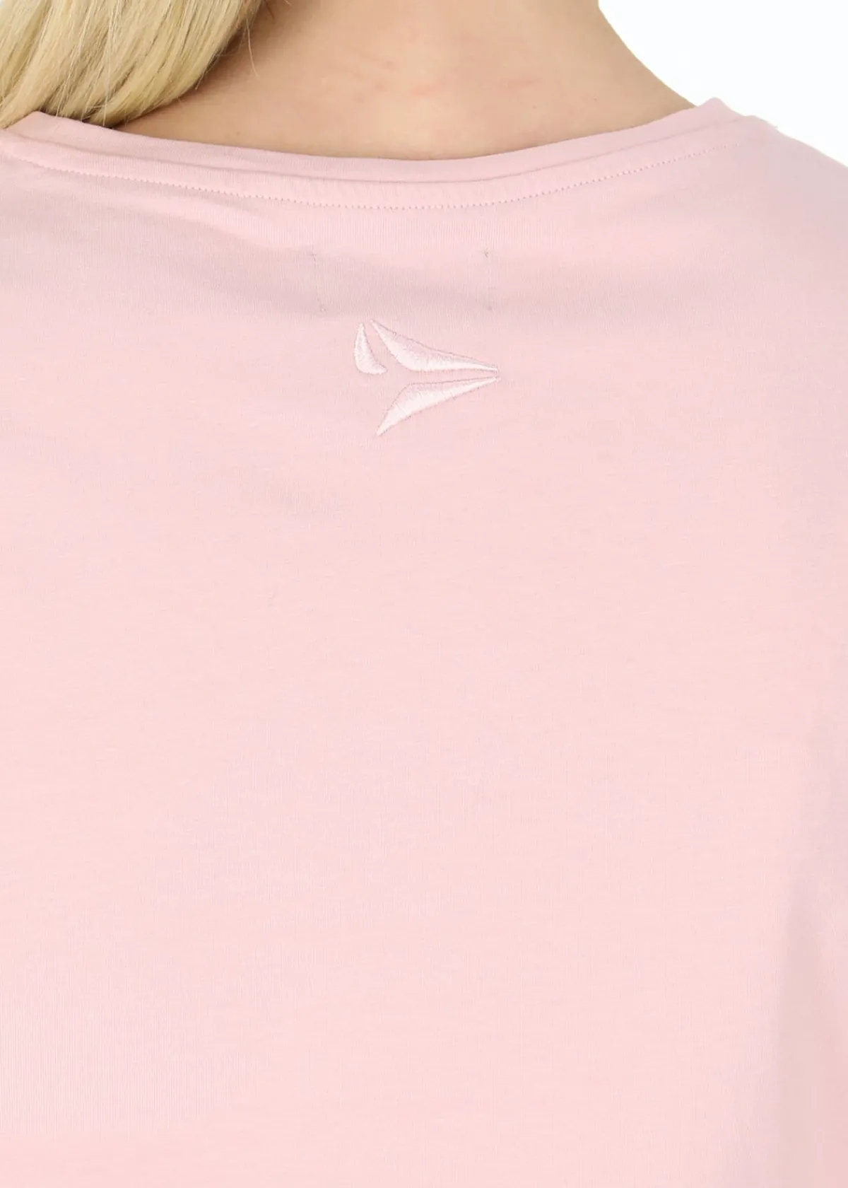 Nautic XPRNC Marstrand Crew Tee W