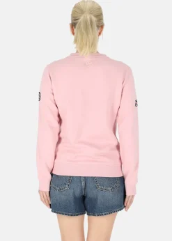 Nautic XPRNC Marstrand Crewneck W