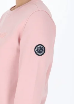 Nautic XPRNC Marstrand Crewneck W