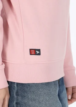 Nautic XPRNC Marstrand Crewneck W