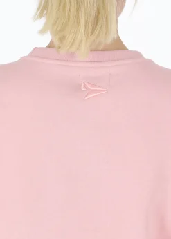 Nautic XPRNC Marstrand Crewneck W