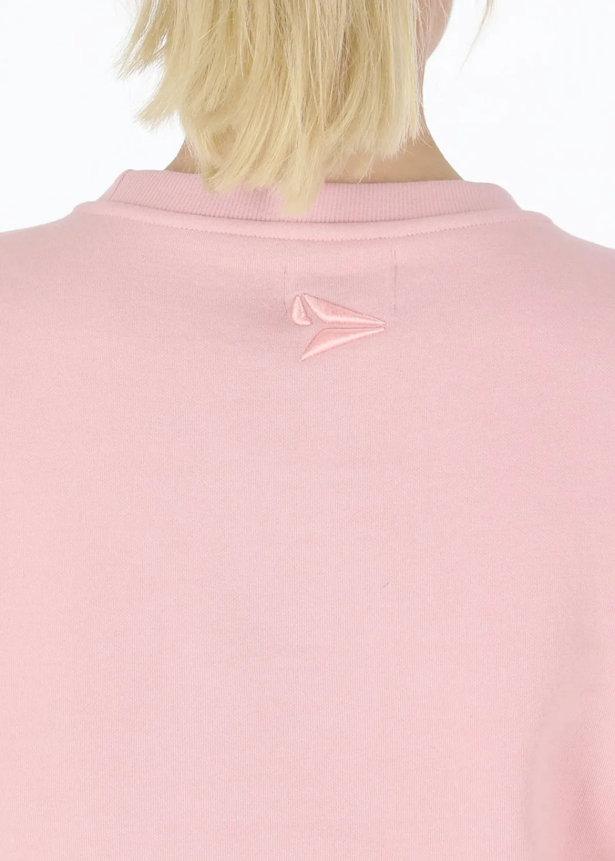 Nautic XPRNC Marstrand Crewneck W