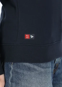 Nautic XPRNC Marstrand Crewneck W