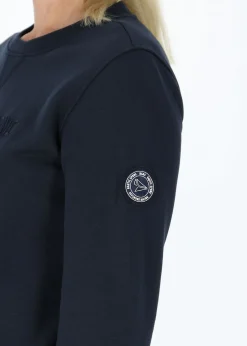 Nautic XPRNC Marstrand Crewneck W
