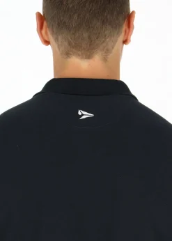 Nautic XPRNC Marstrand Logo Piké