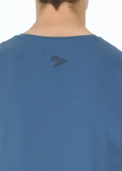 Nautic XPRNC Marstrand Logo Tee