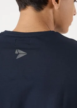 Nautic XPRNC Marstrand Logo Tee