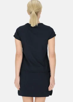 Nautic XPRNC Marstrand Logo Tee W