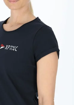Nautic XPRNC Marstrand Logo Tee W