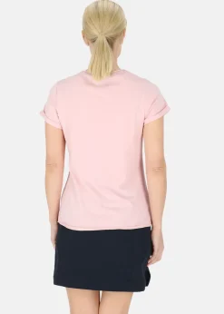 Nautic XPRNC Marstrand Logo Tee W
