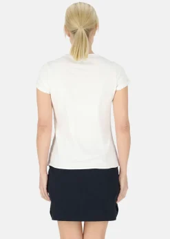 Nautic XPRNC Marstrand Logo Tee W