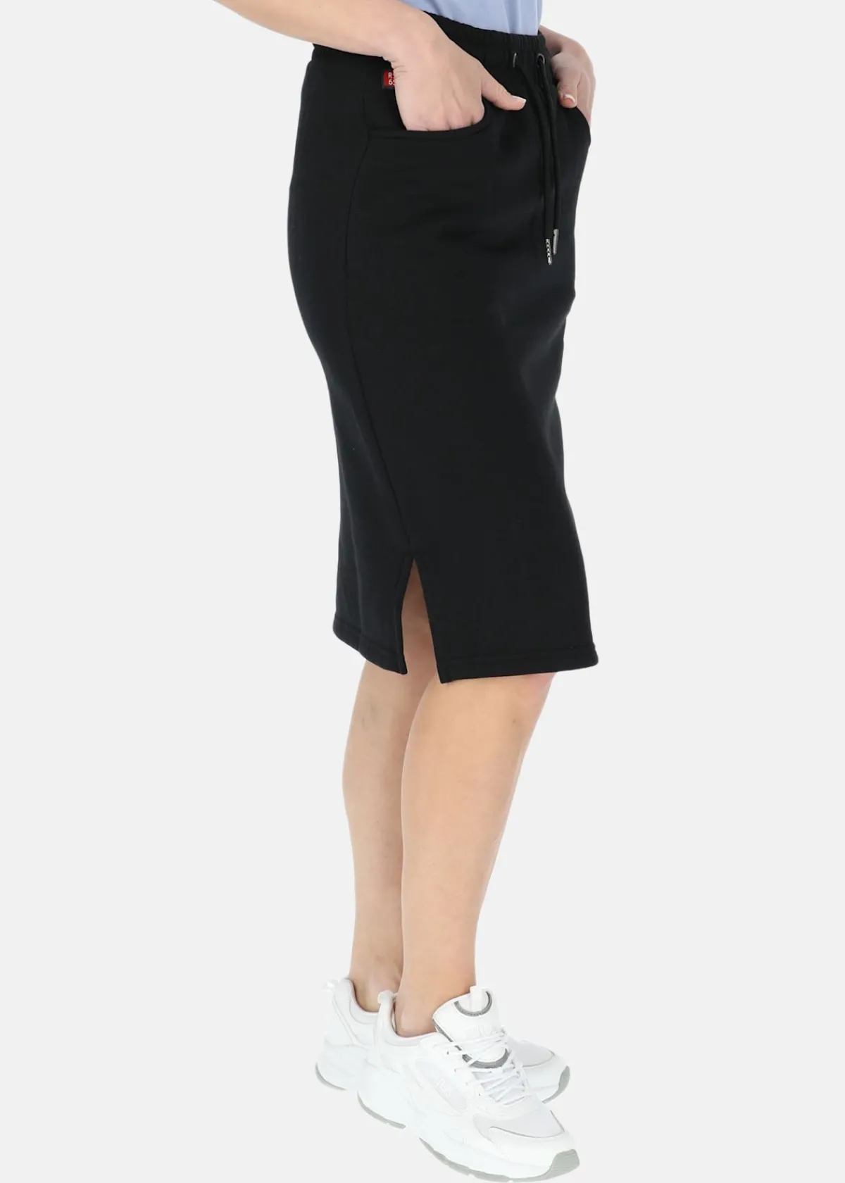 Nautic XPRNC Marstrand Long Skirt