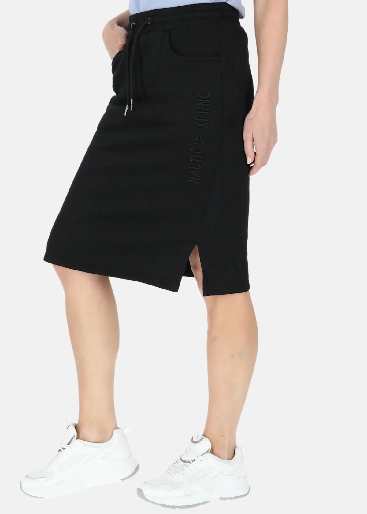 Nautic XPRNC Marstrand Long Skirt