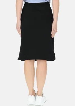 Nautic XPRNC Marstrand Long Skirt