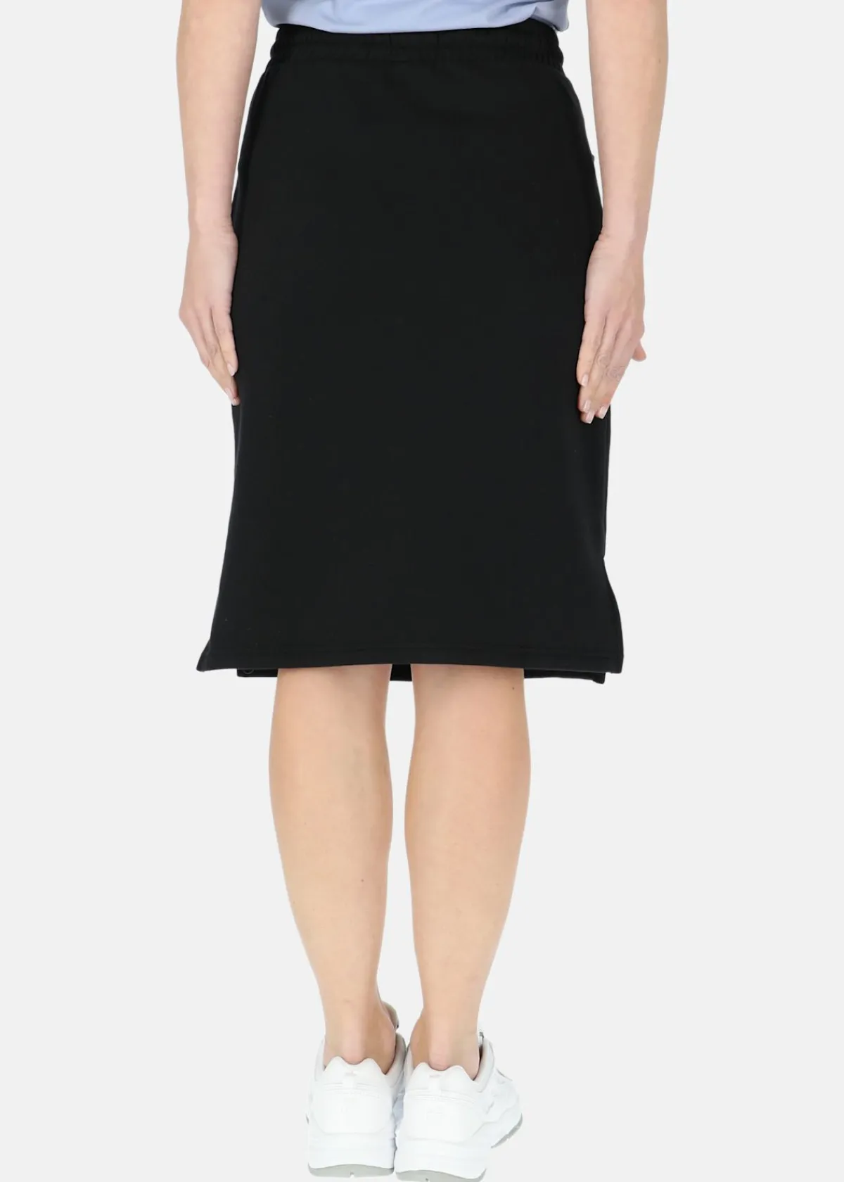 Nautic XPRNC Marstrand Long Skirt
