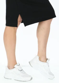Nautic XPRNC Marstrand Long Skirt