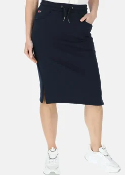 Nautic XPRNC Marstrand Long Skirt