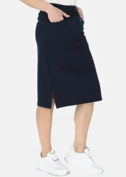 Nautic XPRNC Marstrand Long Skirt