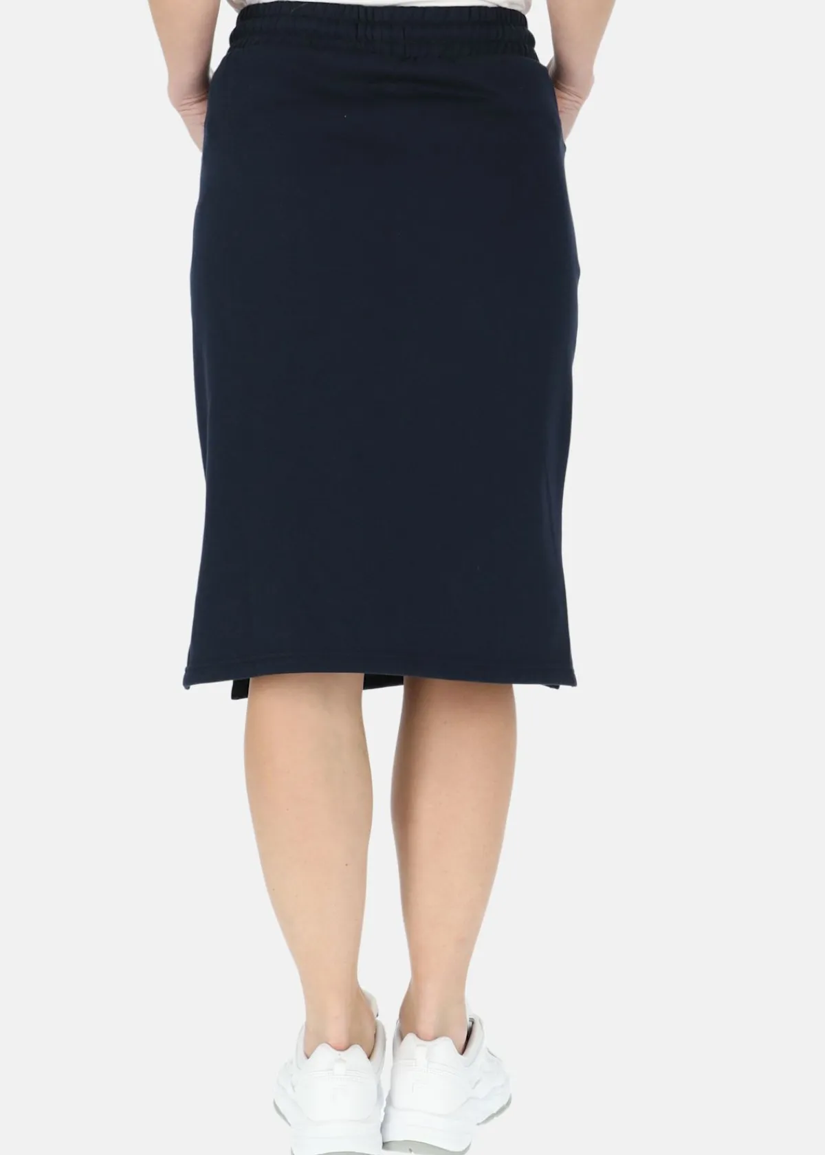 Nautic XPRNC Marstrand Long Skirt