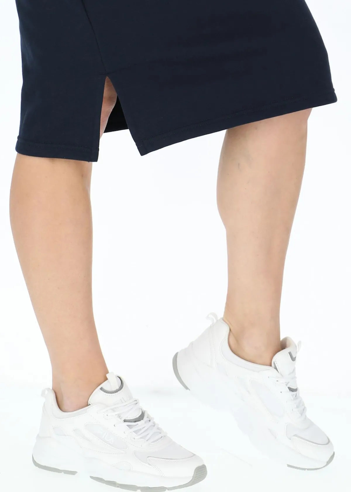 Nautic XPRNC Marstrand Long Skirt