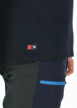 Nautic XPRNC Marstrand Pocket Tee