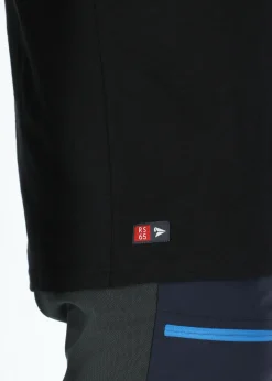 Nautic XPRNC Marstrand Pocket Tee