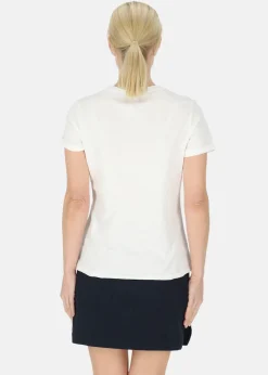Nautic XPRNC Marstrand Pocket Tee W
