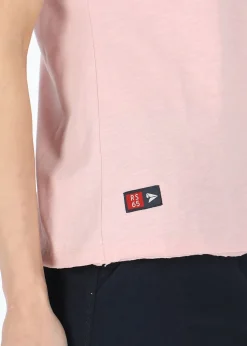 Nautic XPRNC Marstrand Pocket Tee W