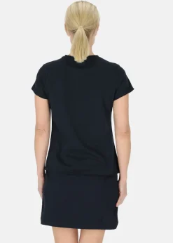 Nautic XPRNC Marstrand Pocket Tee W