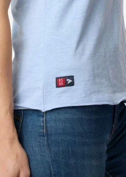Nautic XPRNC Marstrand Pocket Tee W