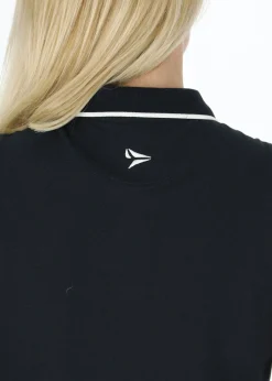 Nautic XPRNC Marstrand Sleeveless Piké W