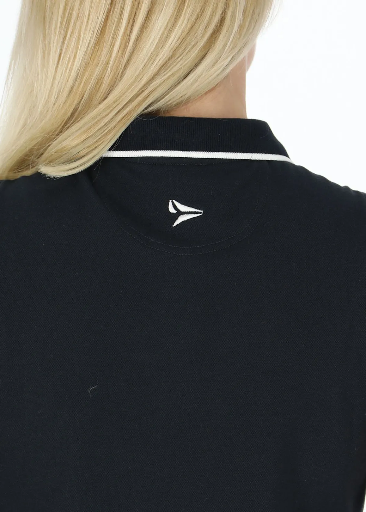 Nautic XPRNC Marstrand Sleeveless Piké W