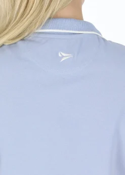 Nautic XPRNC Marstrand Sleeveless Piké W