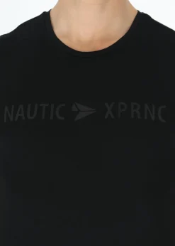 Nautic XPRNC Marstrand Sleeveless Tee