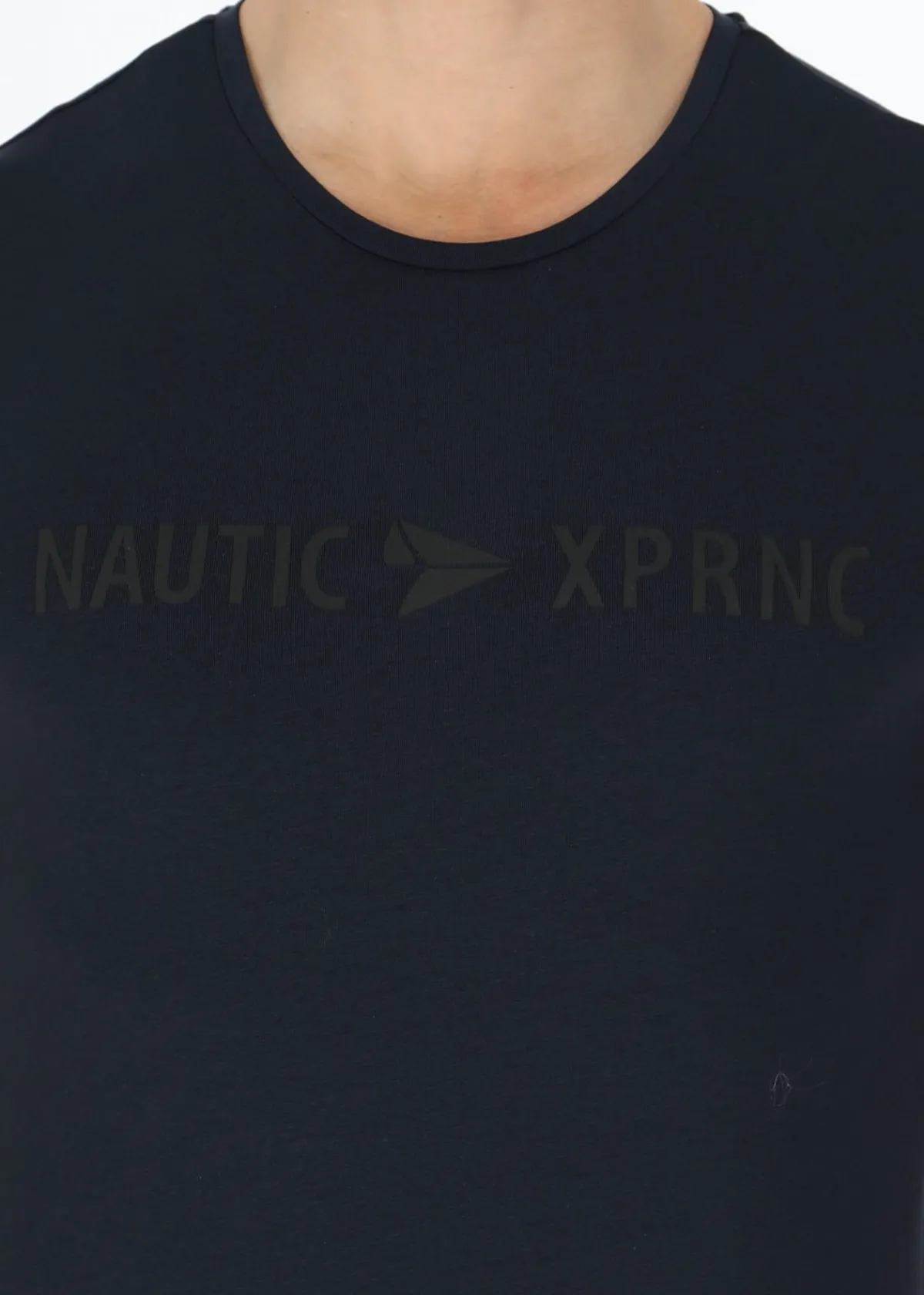 Nautic XPRNC Marstrand Sleeveless Tee