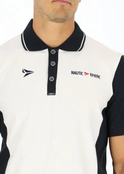 Nautic XPRNC Marstrand Vertikcal Piké