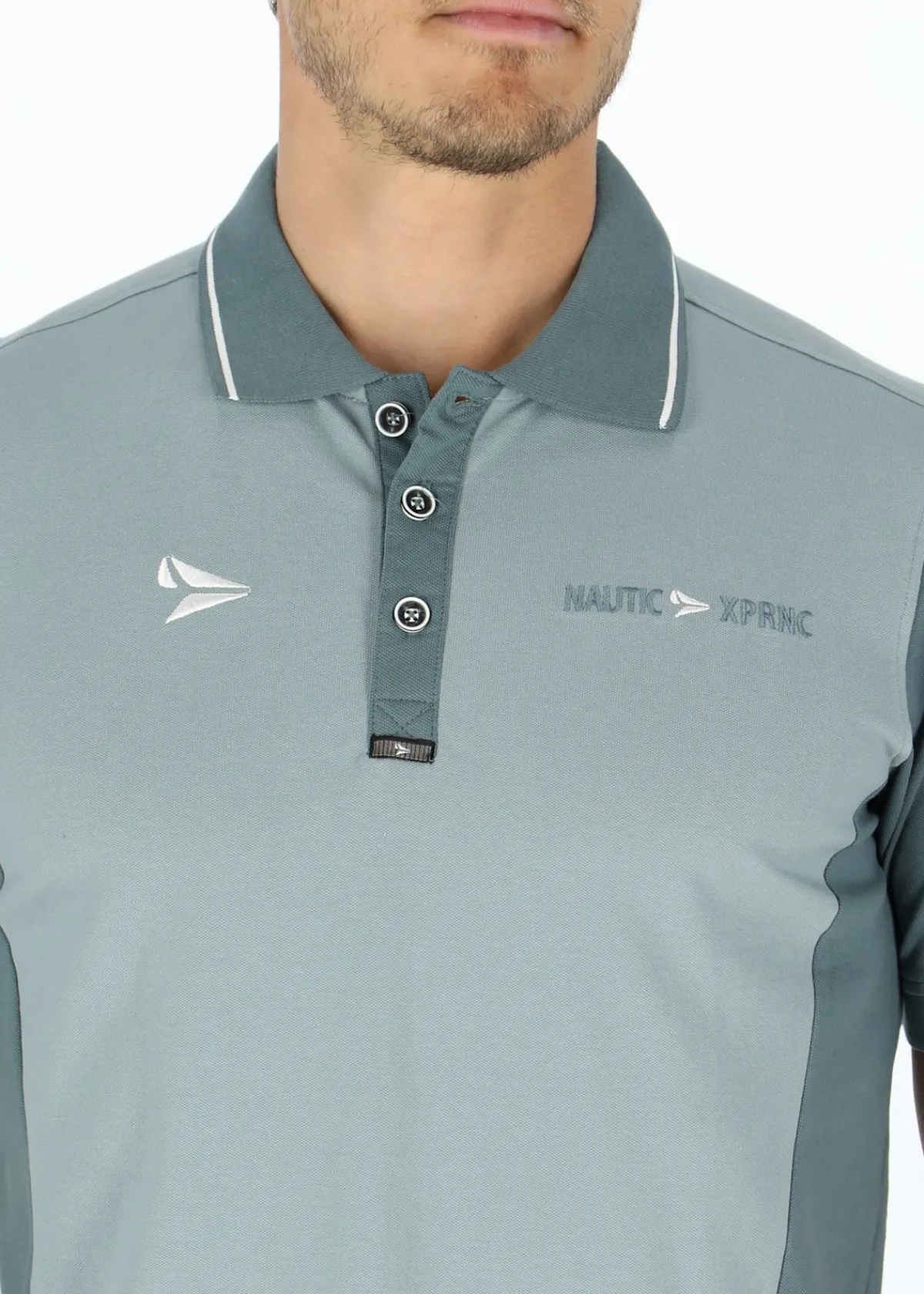 Nautic XPRNC Marstrand Vertikcal Piké