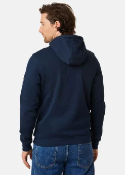 Nautic XPRNC Marstrand Zip Hood II