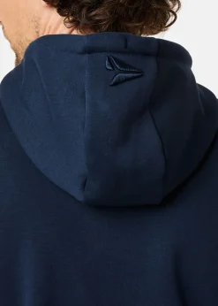 Nautic XPRNC Marstrand Zip Hood II