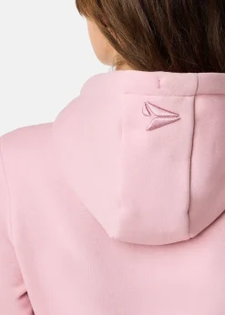 Nautic XPRNC Marstrand Zip Hood W II