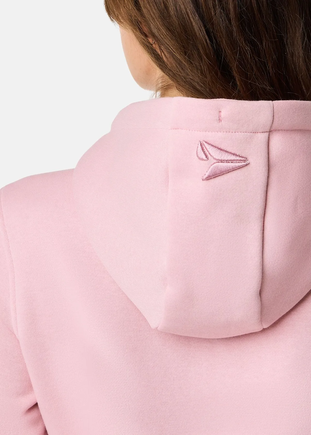 Nautic XPRNC Marstrand Zip Hood W II